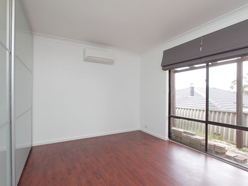 59 Caridean Street, Heathridge WA 6027