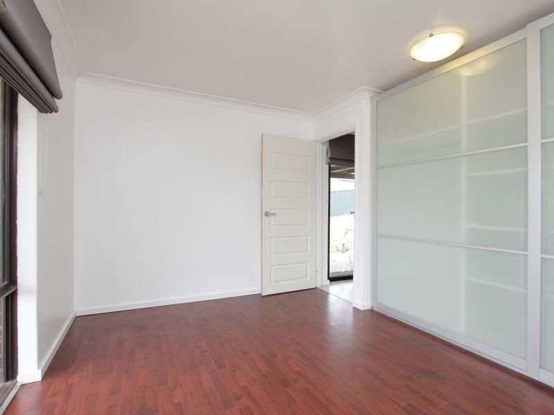 59 Caridean Street, Heathridge WA 6027