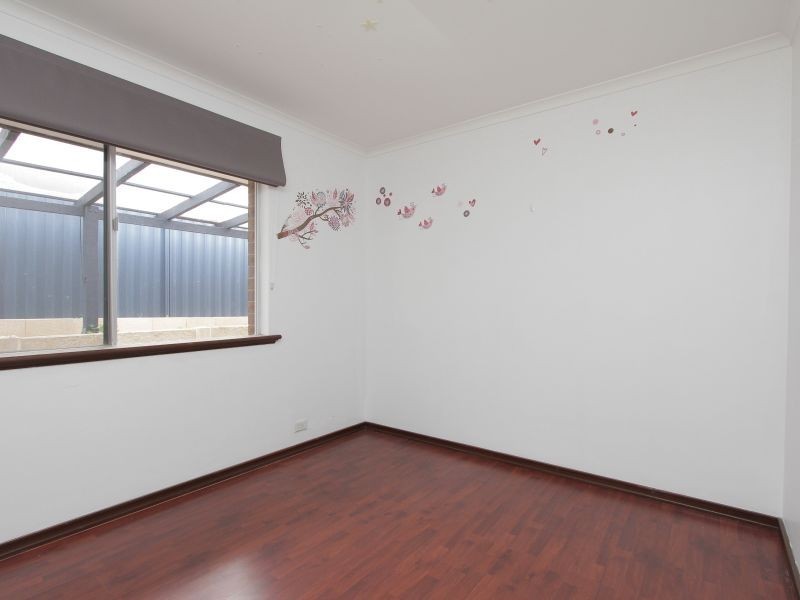 59 Caridean Street, Heathridge WA 6027