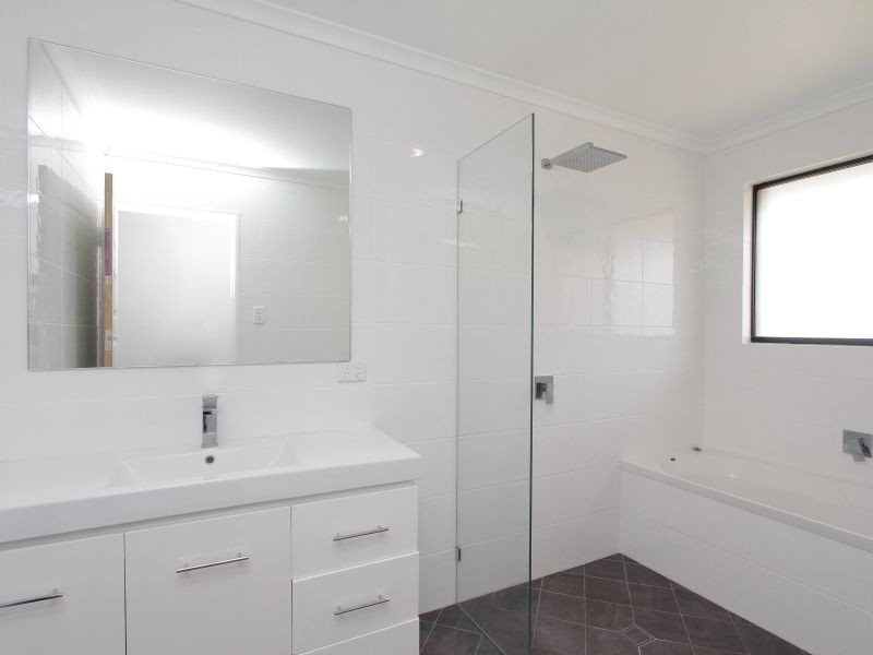 59 Caridean Street, Heathridge WA 6027