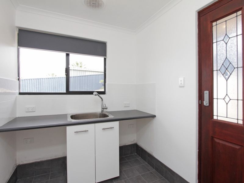 59 Caridean Street, Heathridge WA 6027