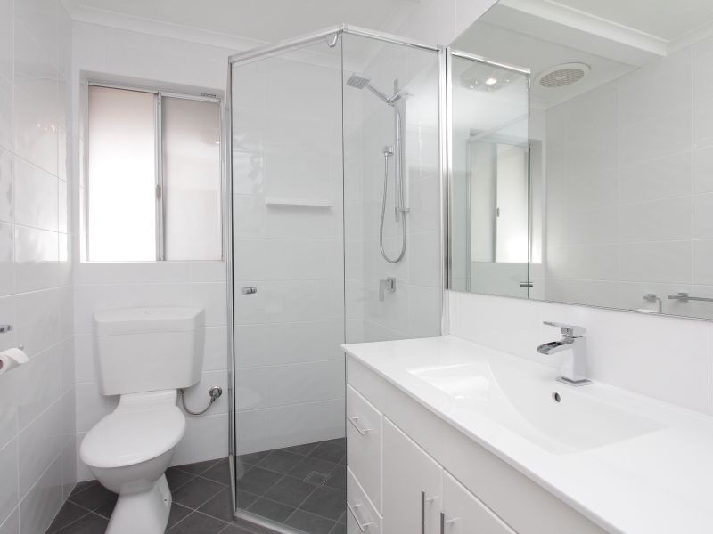 59 Caridean Street, Heathridge WA 6027