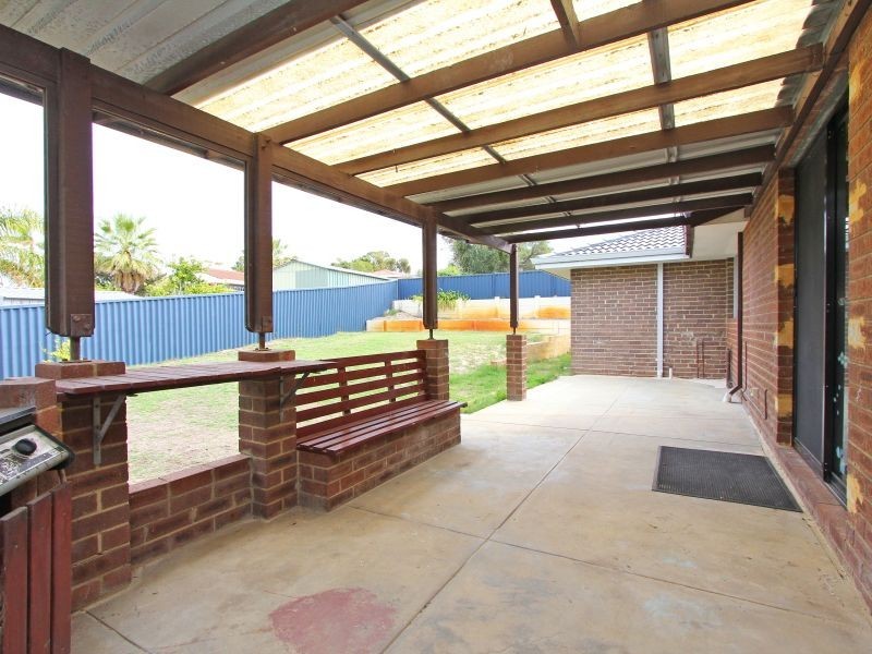 59 Caridean Street, Heathridge WA 6027