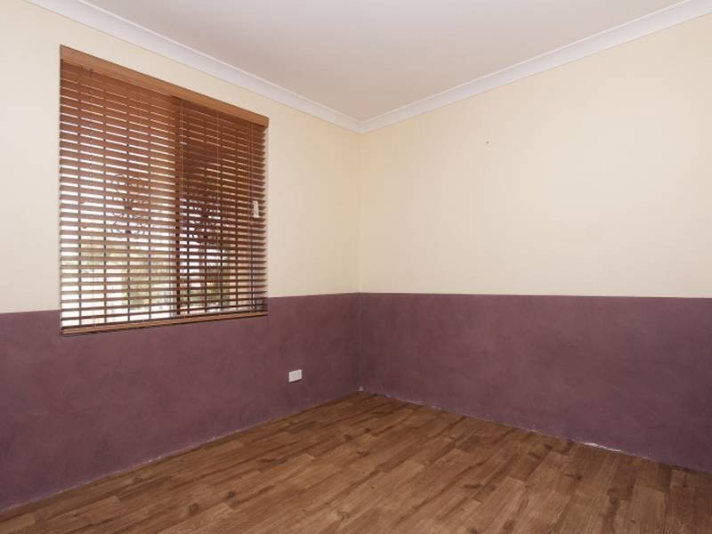 2 Beltana Rd, Craigie WA 6025