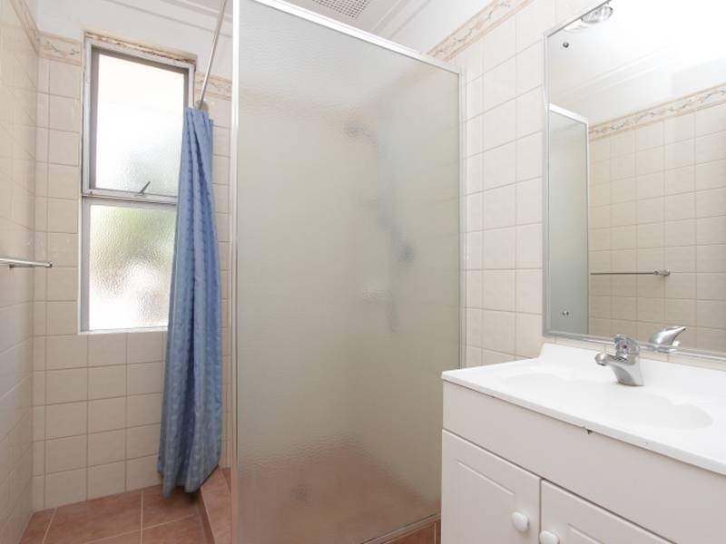 2 Beltana Rd, Craigie WA 6025