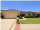 18 Swiftlet Way, Gwelup WA 6018