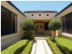 18 Swiftlet Way, Gwelup WA 6018
