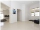 18 Swiftlet Way, Gwelup WA 6018