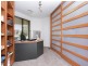 18 Swiftlet Way, Gwelup WA 6018