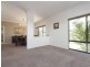 18 Swiftlet Way, Gwelup WA 6018