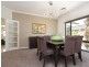 18 Swiftlet Way, Gwelup WA 6018