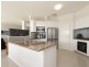 18 Swiftlet Way, Gwelup WA 6018