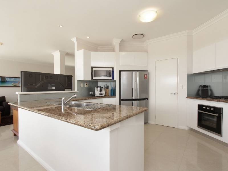 18 Swiftlet Way, Gwelup WA 6018