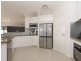 18 Swiftlet Way, Gwelup WA 6018