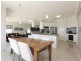 18 Swiftlet Way, Gwelup WA 6018