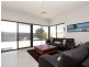 18 Swiftlet Way, Gwelup WA 6018