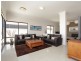 18 Swiftlet Way, Gwelup WA 6018