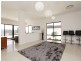 18 Swiftlet Way, Gwelup WA 6018