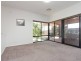 18 Swiftlet Way, Gwelup WA 6018