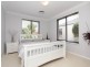 18 Swiftlet Way, Gwelup WA 6018