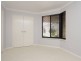 18 Swiftlet Way, Gwelup WA 6018
