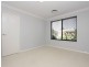 18 Swiftlet Way, Gwelup WA 6018