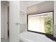 18 Swiftlet Way, Gwelup WA 6018