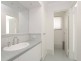 18 Swiftlet Way, Gwelup WA 6018