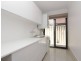 18 Swiftlet Way, Gwelup WA 6018