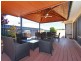 18 Swiftlet Way, Gwelup WA 6018