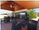 18 Swiftlet Way, Gwelup WA 6018