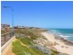18 Swiftlet Way, Gwelup WA 6018