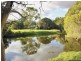 18 Swiftlet Way, Gwelup WA 6018
