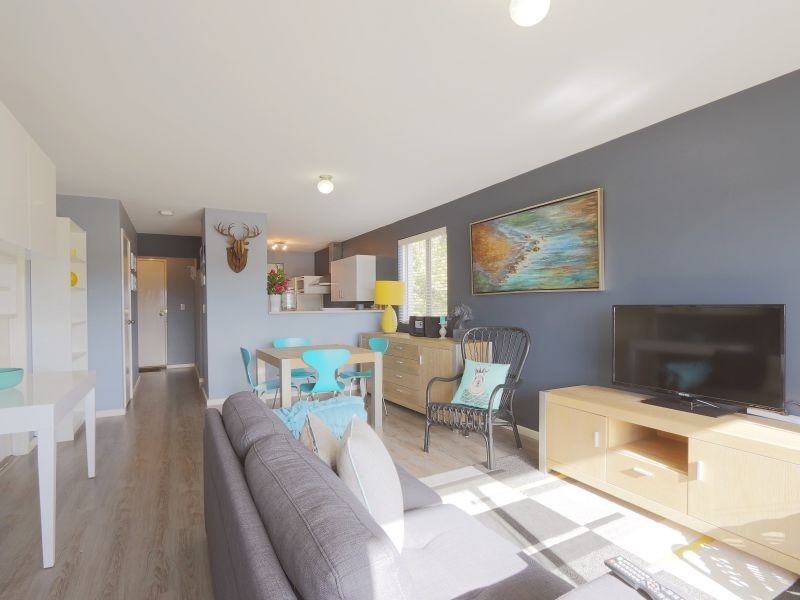 13/45 King George Street, Victoria Park WA 6100