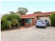 11 Tarbet Court, Hamersley WA 6022
