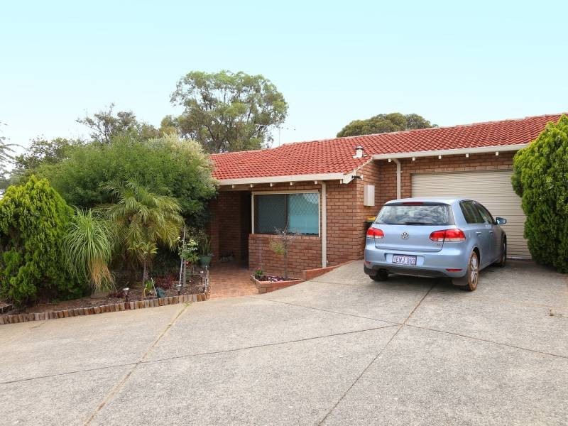 11 Tarbet Court, Hamersley WA 6022