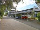 Unit 2/298-300 Stirling Street, Perth WA 6000
