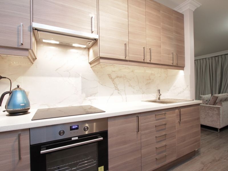 Unit 2/298-300 Stirling Street, Perth WA 6000