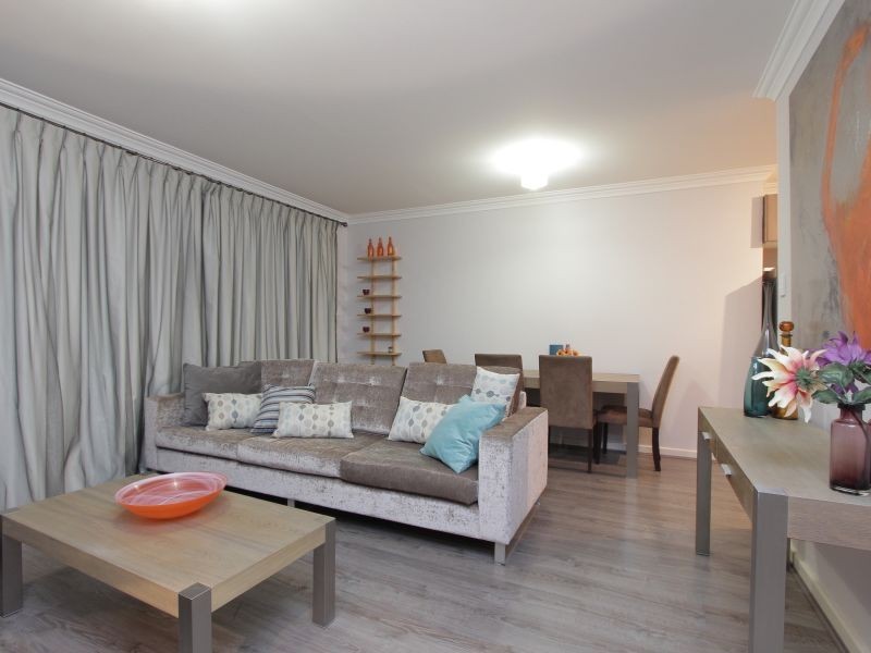 Unit 2/298-300 Stirling Street, Perth WA 6000