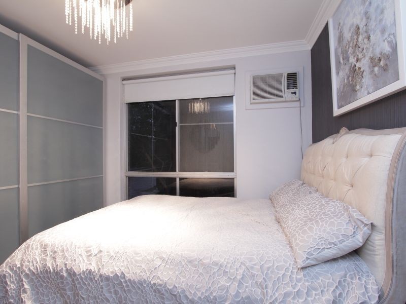 Unit 2/298-300 Stirling Street, Perth WA 6000