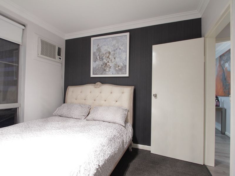 Unit 2/298-300 Stirling Street, Perth WA 6000