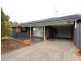 211 Camberwarra Drive, Craigie WA 6025