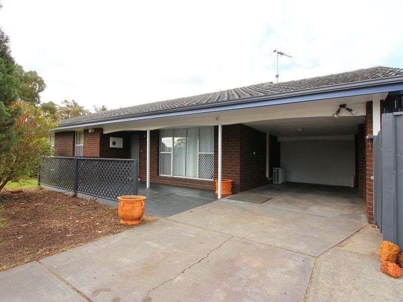 211 Camberwarra Drive, Craigie WA 6025