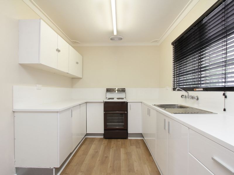 211 Camberwarra Drive, Craigie WA 6025