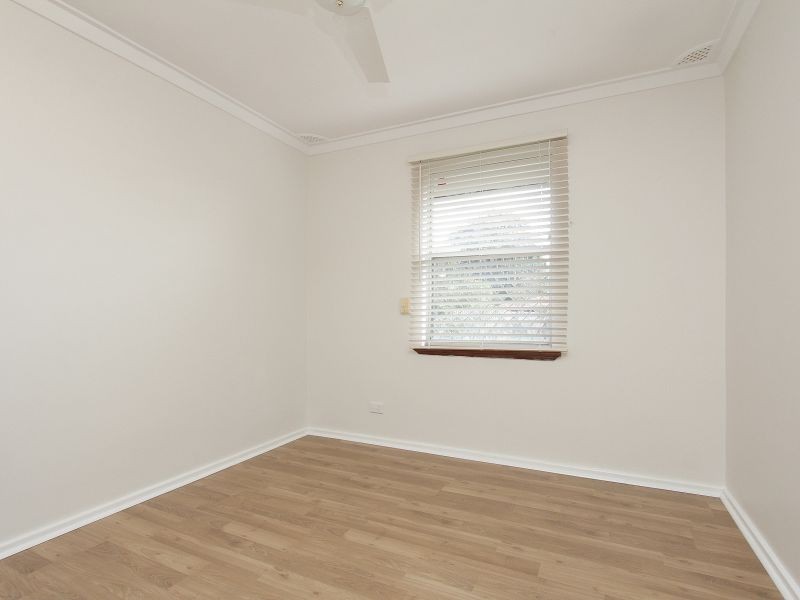 211 Camberwarra Drive, Craigie WA 6025