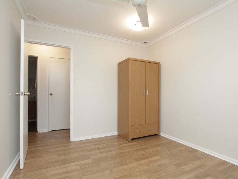 211 Camberwarra Drive, Craigie WA 6025