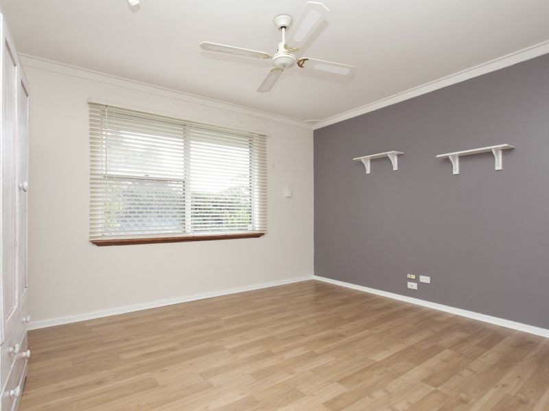 211 Camberwarra Drive, Craigie WA 6025