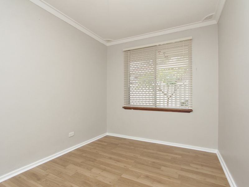 211 Camberwarra Drive, Craigie WA 6025