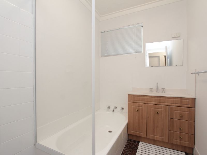 211 Camberwarra Drive, Craigie WA 6025