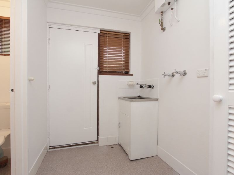 211 Camberwarra Drive, Craigie WA 6025